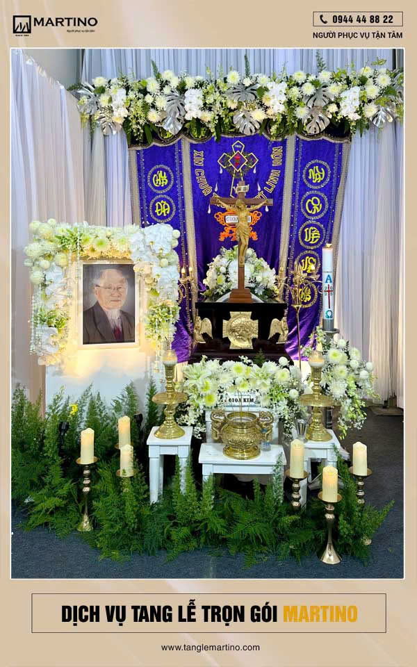 dich-vu-to-chuc-tang-le-tai-quan-tan-binh-tp-ho-chi-minh
